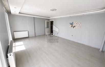 ERA SÖZ DEN 2. SAKARYA MAHALLESİNDE KİRALIK 2+1 DUBLKES DAİRE