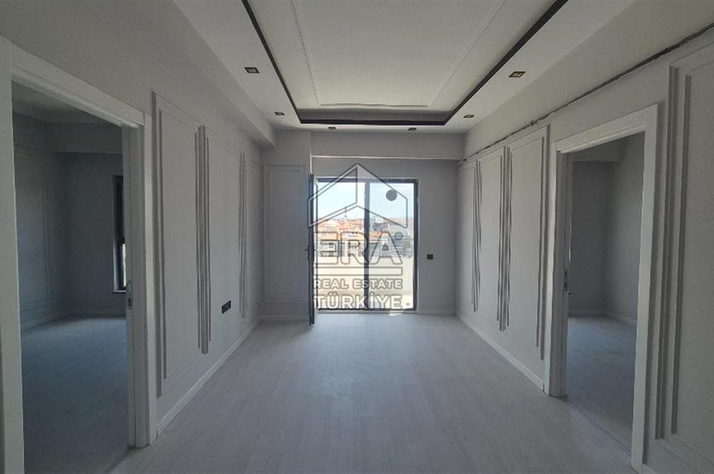 ERA SÖZ DEN BALIKESİR KARESİ MALTEPE MAH. DE SATILIK 2+0 DAİRE