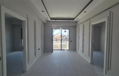 ERA SÖZ DEN BALIKESİR KARESİ MALTEPE MAH. DE SATILIK 2+0 DAİRE