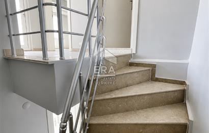 ERA SÖZ DEN 2. SAKARYA MAHALLESİNDE KİRALIK 2+1 DUBLKES DAİRE