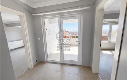 ERA SÖZ DEN 2. SAKARYA MAHALLESİNDE KİRALIK 2+1 DUBLKES DAİRE
