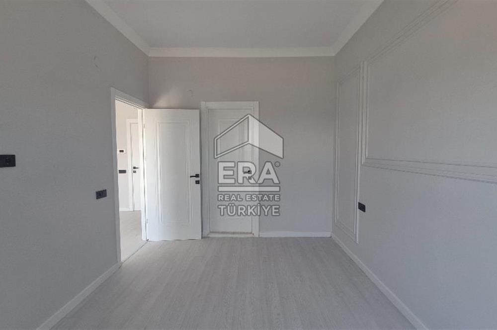 ERA SÖZ DEN BALIKESİR KARESİ MALTEPE MAH. DE SATILIK 2+0 DAİRE
