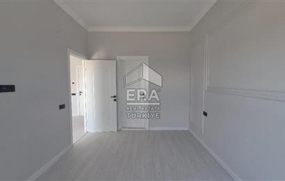 ERA SÖZ DEN BALIKESİR KARESİ MALTEPE MAH. DE SATILIK 2+0 DAİRE