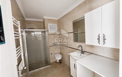 ERA SÖZ DEN 2. SAKARYA MAHALLESİNDE KİRALIK 2+1 DUBLKES DAİRE