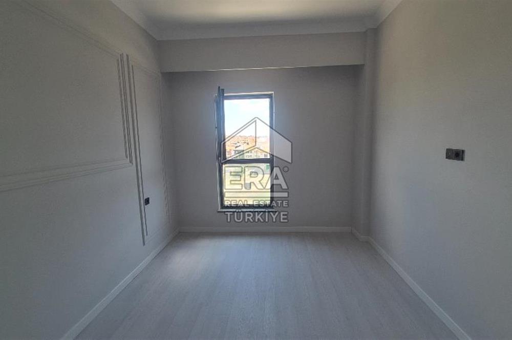 ERA SÖZ DEN BALIKESİR KARESİ MALTEPE MAH. DE SATILIK 2+0 DAİRE