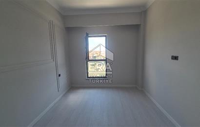 ERA SÖZ DEN BALIKESİR KARESİ MALTEPE MAH. DE SATILIK 2+0 DAİRE