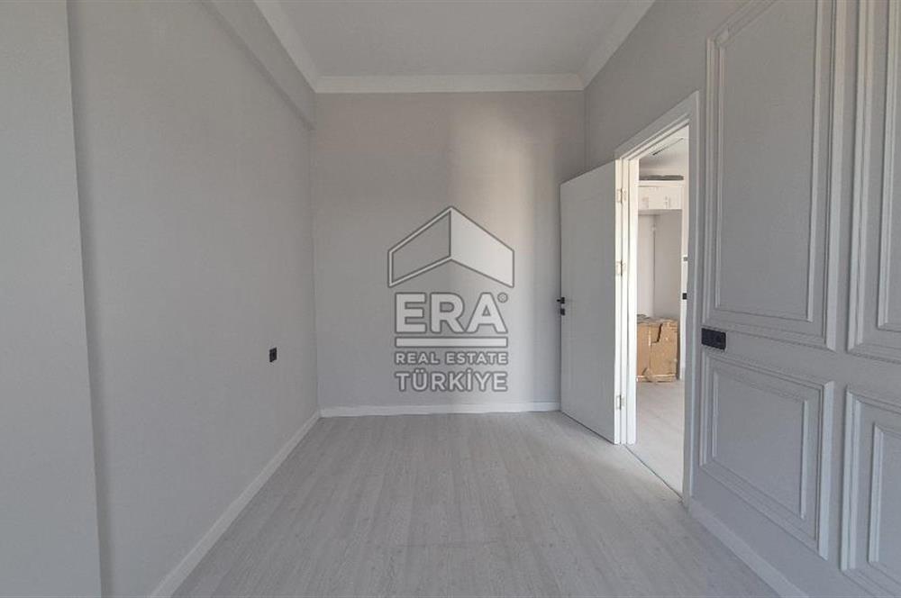 ERA SÖZ DEN BALIKESİR KARESİ MALTEPE MAH. DE SATILIK 2+0 DAİRE