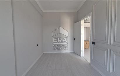 ERA SÖZ DEN BALIKESİR KARESİ MALTEPE MAH. DE SATILIK 2+0 DAİRE