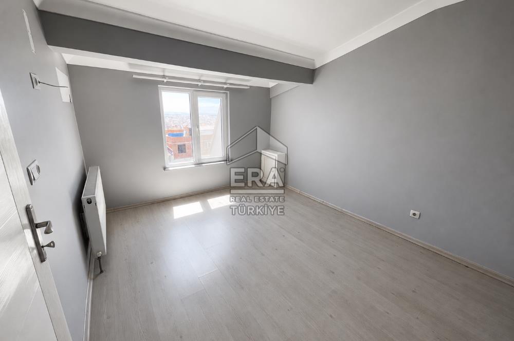ERA SÖZ DEN 2. SAKARYA MAHALLESİNDE KİRALIK 2+1 DUBLKES DAİRE