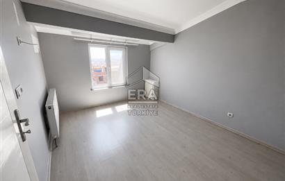 ERA SÖZ DEN 2. SAKARYA MAHALLESİNDE KİRALIK 2+1 DUBLKES DAİRE