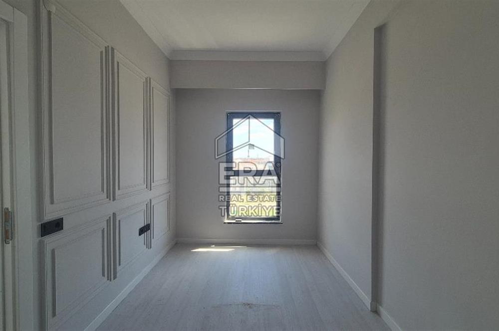 ERA SÖZ DEN BALIKESİR KARESİ MALTEPE MAH. DE SATILIK 2+0 DAİRE