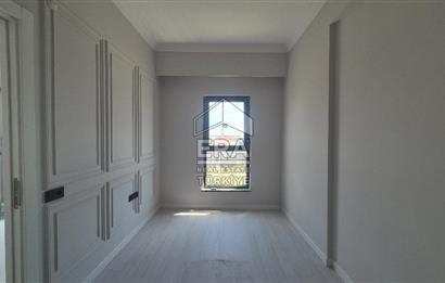 ERA SÖZ DEN BALIKESİR KARESİ MALTEPE MAH. DE SATILIK 2+0 DAİRE