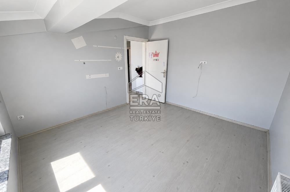 ERA SÖZ DEN 2. SAKARYA MAHALLESİNDE KİRALIK 2+1 DUBLKES DAİRE