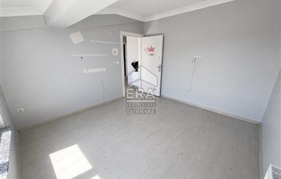 ERA SÖZ DEN 2. SAKARYA MAHALLESİNDE KİRALIK 2+1 DUBLKES DAİRE