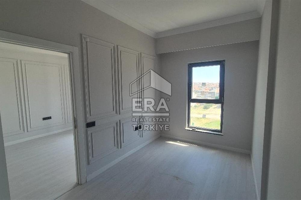 ERA SÖZ DEN BALIKESİR KARESİ MALTEPE MAH. DE SATILIK 2+0 DAİRE