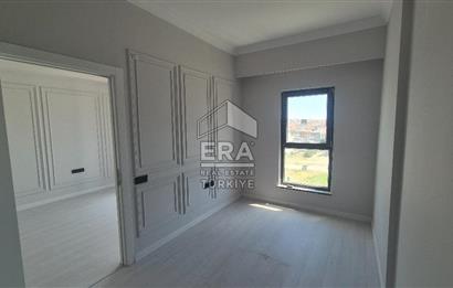 ERA SÖZ DEN BALIKESİR KARESİ MALTEPE MAH. DE SATILIK 2+0 DAİRE