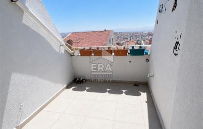 ERA SÖZ DEN 2. SAKARYA MAHALLESİNDE KİRALIK 2+1 DUBLKES DAİRE