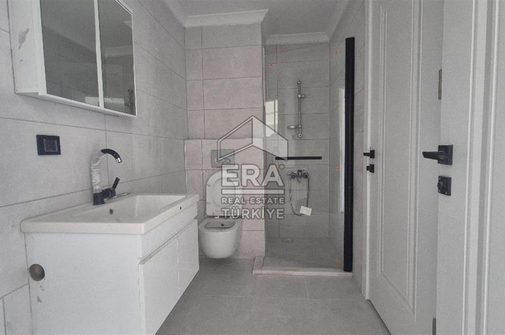 ERA SÖZ DEN BALIKESİR KARESİ MALTEPE MAH. DE SATILIK 2+0 DAİRE