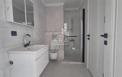 ERA SÖZ DEN BALIKESİR KARESİ MALTEPE MAH. DE SATILIK 2+0 DAİRE