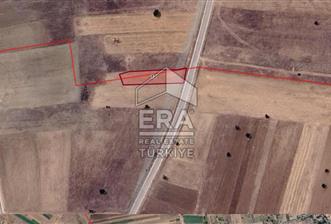 MANAVGAT YUKARI PAZARCI MAH. SATILIK 3+1 GARAJLI DUBLEKS DAİRE - 2 - 15233