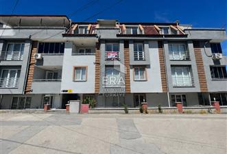 ERA SÖZ DEN 2. SAKARYA MAHALLESİNDE KİRALIK 2+1 DUBLKES DAİRE - 3 - 15283
