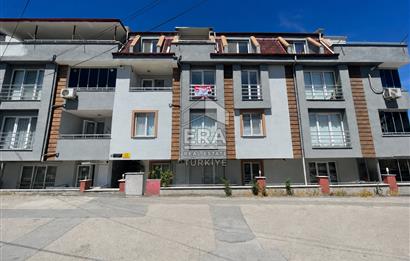 ERA SÖZ DEN 2. SAKARYA MAHALLESİNDE KİRALIK 2+1 DUBLKES DAİRE