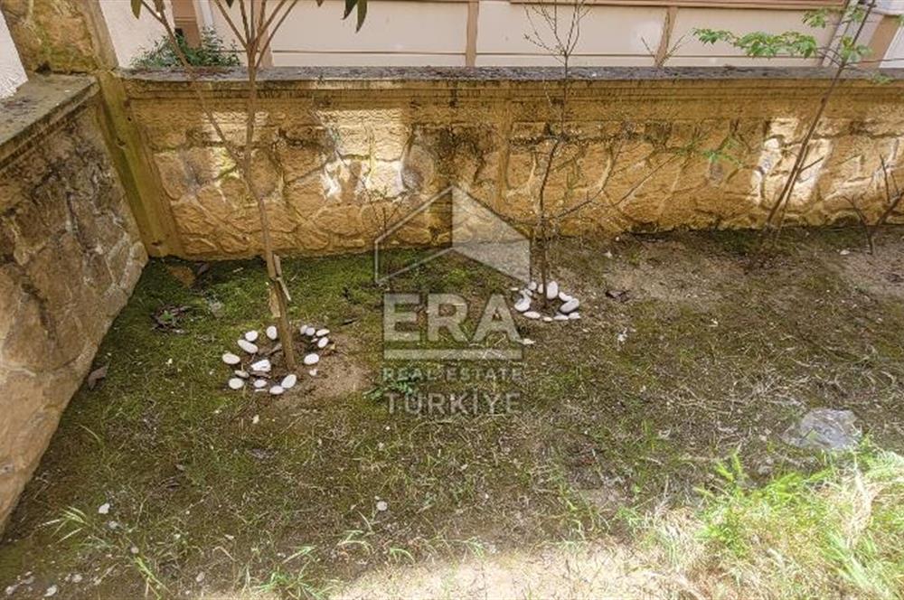 SAKARYA KARASU YALI MAH.DENİZ KENARI 1+1 YAZLIK