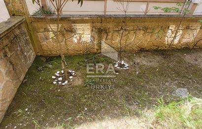 SAKARYA KARASU YALI MAH.DENİZ KENARI 1+1 YAZLIK