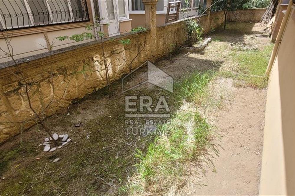SAKARYA KARASU YALI MAH.DENİZ KENARI 1+1 YAZLIK