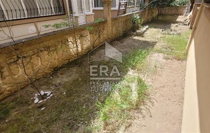 SAKARYA KARASU YALI MAH.DENİZ KENARI 1+1 YAZLIK