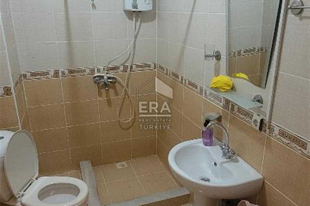 SAKARYA KARASU YALI MAH.DENİZ KENARI 1+1 YAZLIK