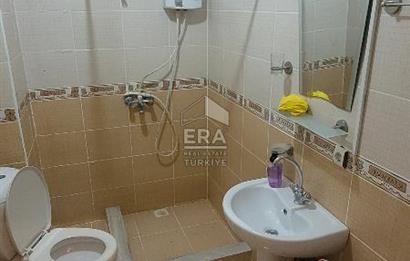 SAKARYA KARASU YALI MAH.DENİZ KENARI 1+1 YAZLIK