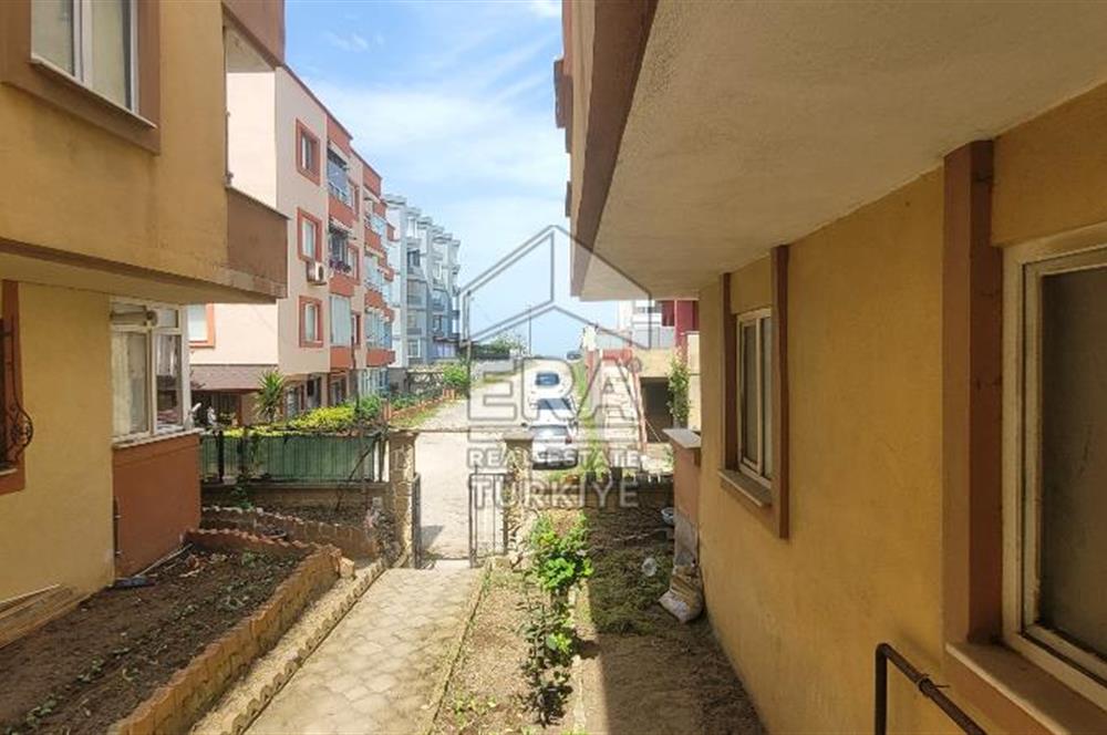 SAKARYA KARASU YALI MAH.DENİZ KENARI 1+1 YAZLIK