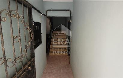SAKARYA KARASU YALI MAH.DENİZ KENARI 1+1 YAZLIK