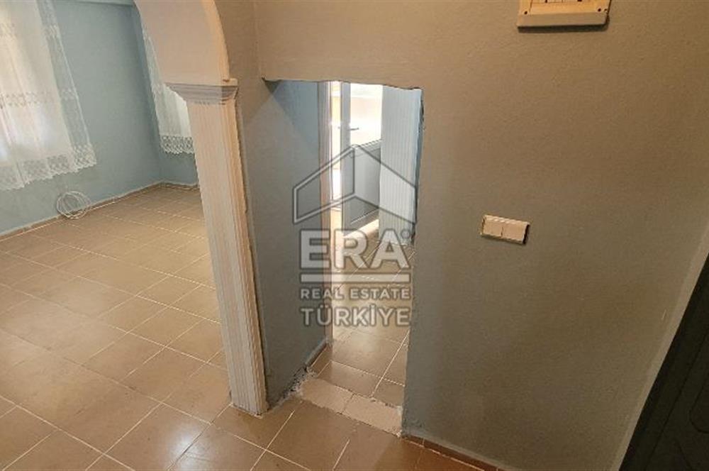 SAKARYA KARASU YALI MAH.DENİZ KENARI 1+1 YAZLIK