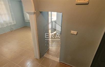 SAKARYA KARASU YALI MAH.DENİZ KENARI 1+1 YAZLIK