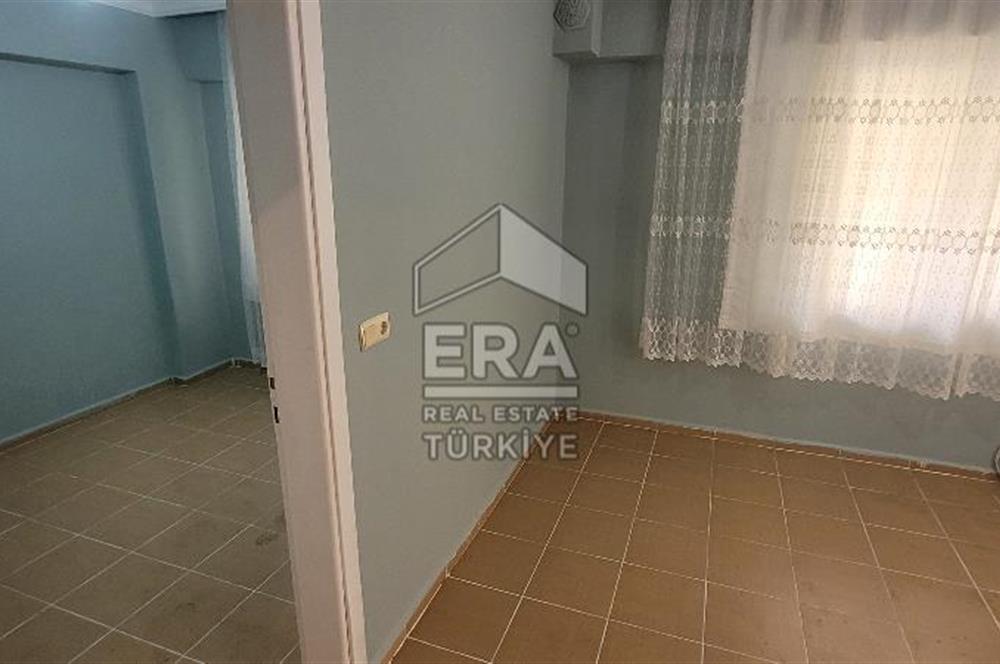 SAKARYA KARASU YALI MAH.DENİZ KENARI 1+1 YAZLIK
