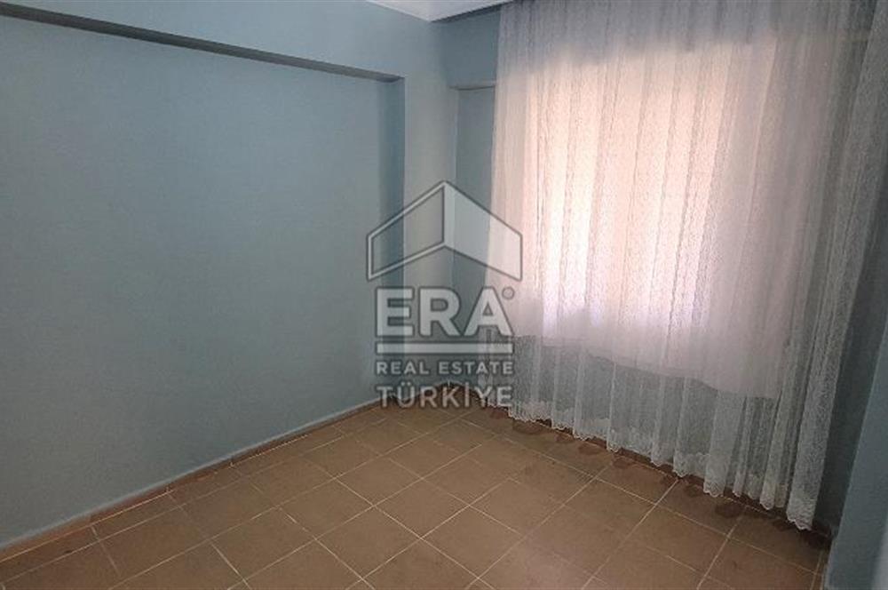 SAKARYA KARASU YALI MAH.DENİZ KENARI 1+1 YAZLIK