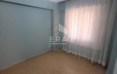 SAKARYA KARASU YALI MAH.DENİZ KENARI 1+1 YAZLIK