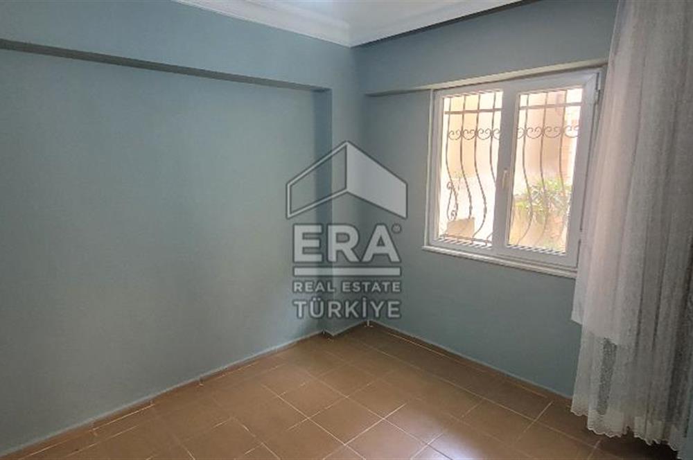 SAKARYA KARASU YALI MAH.DENİZ KENARI 1+1 YAZLIK