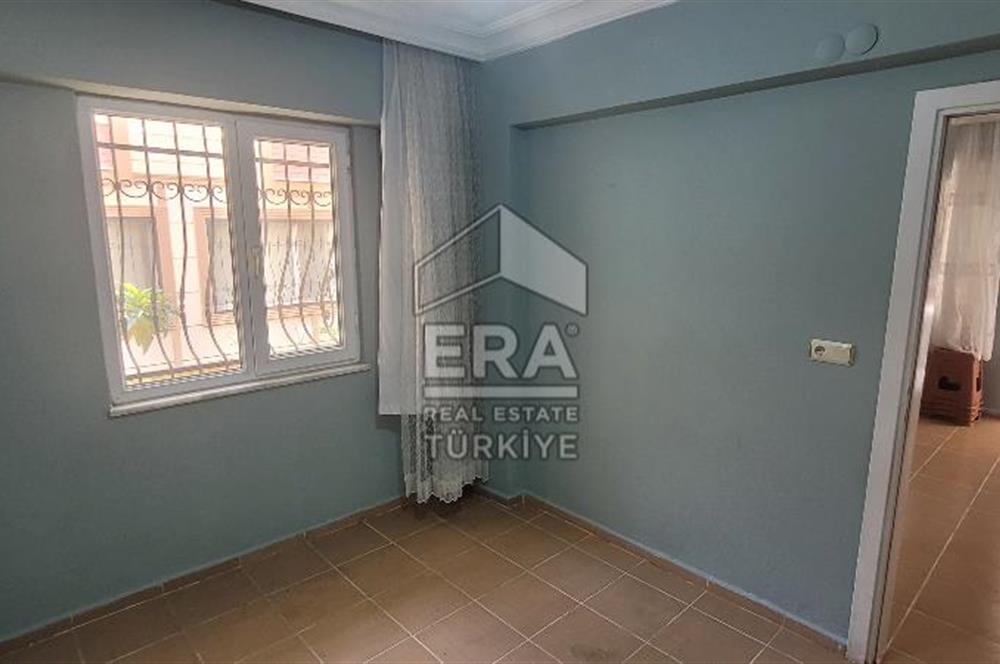 SAKARYA KARASU YALI MAH.DENİZ KENARI 1+1 YAZLIK