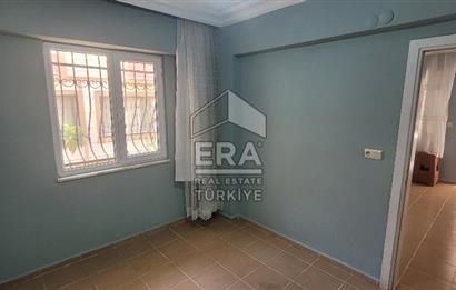 SAKARYA KARASU YALI MAH.DENİZ KENARI 1+1 YAZLIK