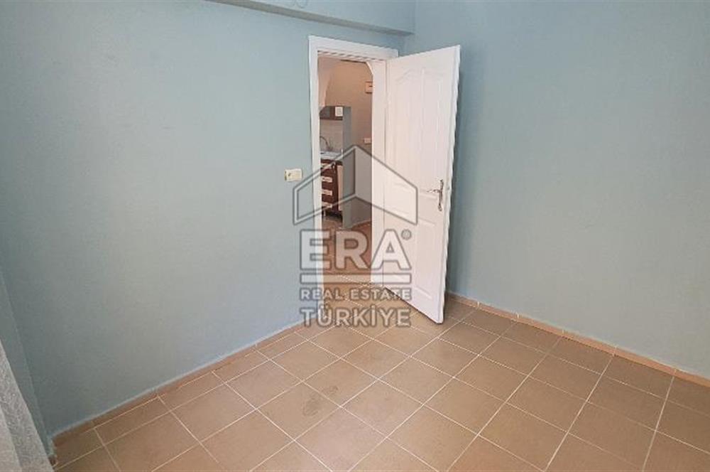 SAKARYA KARASU YALI MAH.DENİZ KENARI 1+1 YAZLIK