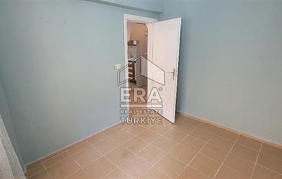 SAKARYA KARASU YALI MAH.DENİZ KENARI 1+1 YAZLIK