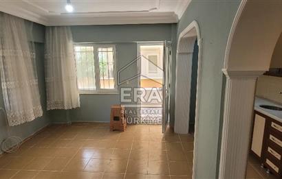 SAKARYA KARASU YALI MAH.DENİZ KENARI 1+1 YAZLIK