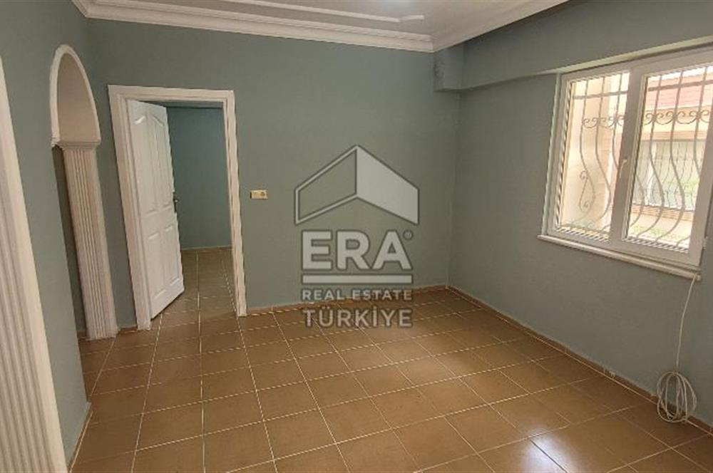 SAKARYA KARASU YALI MAH.DENİZ KENARI 1+1 YAZLIK