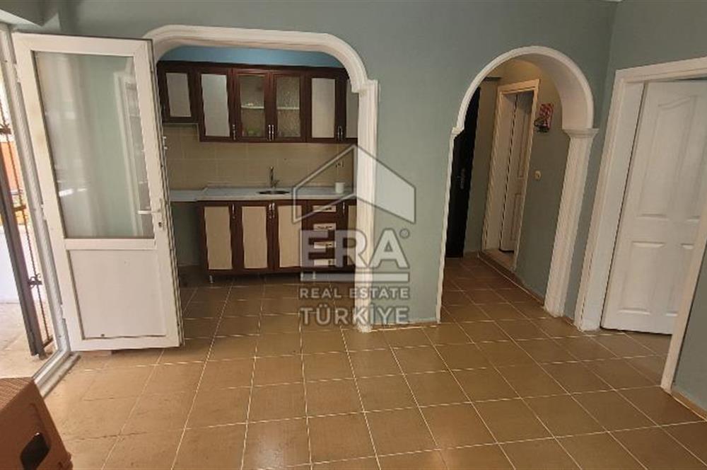 SAKARYA KARASU YALI MAH.DENİZ KENARI 1+1 YAZLIK