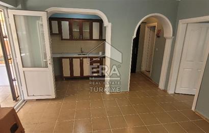 SAKARYA KARASU YALI MAH.DENİZ KENARI 1+1 YAZLIK