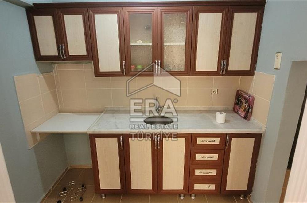 SAKARYA KARASU YALI MAH.DENİZ KENARI 1+1 YAZLIK