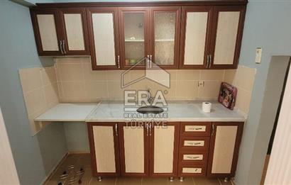 SAKARYA KARASU YALI MAH.DENİZ KENARI 1+1 YAZLIK